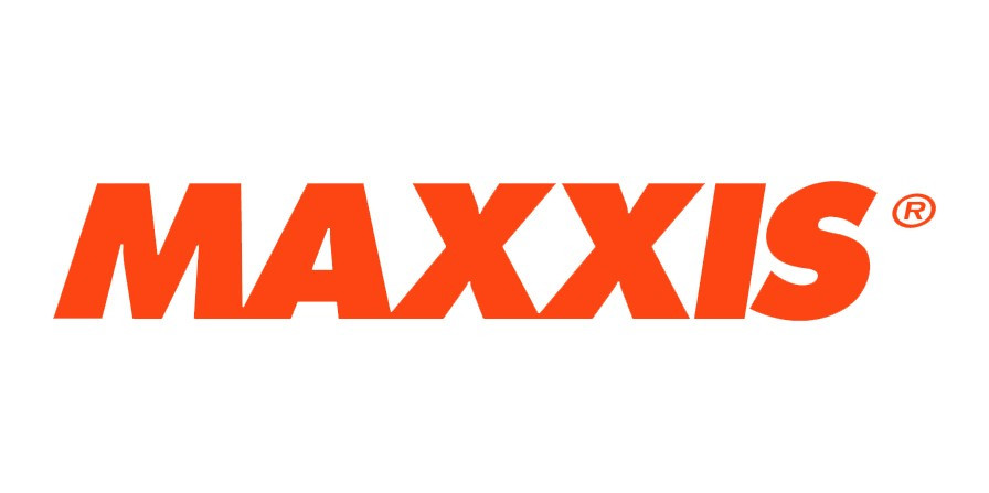 Maxxis - opony rowerowe