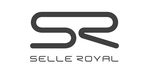 Selle Royal - siodełka rowerowe