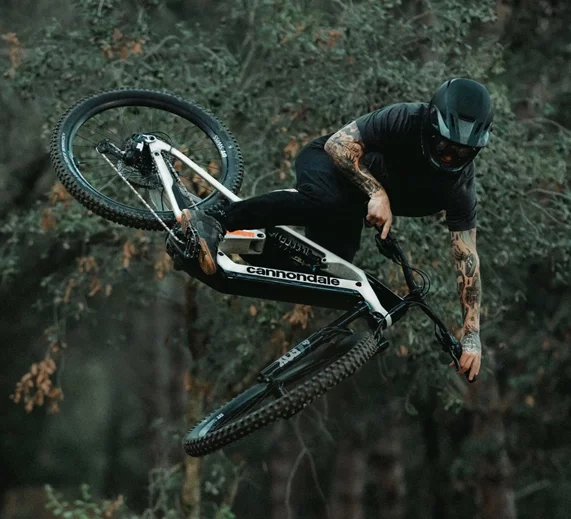 Cannondale