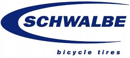 Opona rowerowa Schwalbe Smart Sam