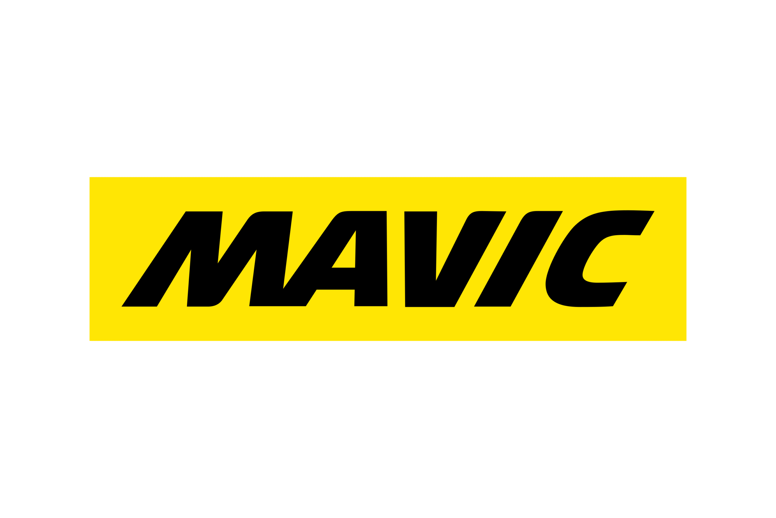 Mavic - koła i wyposażenie rowerowe