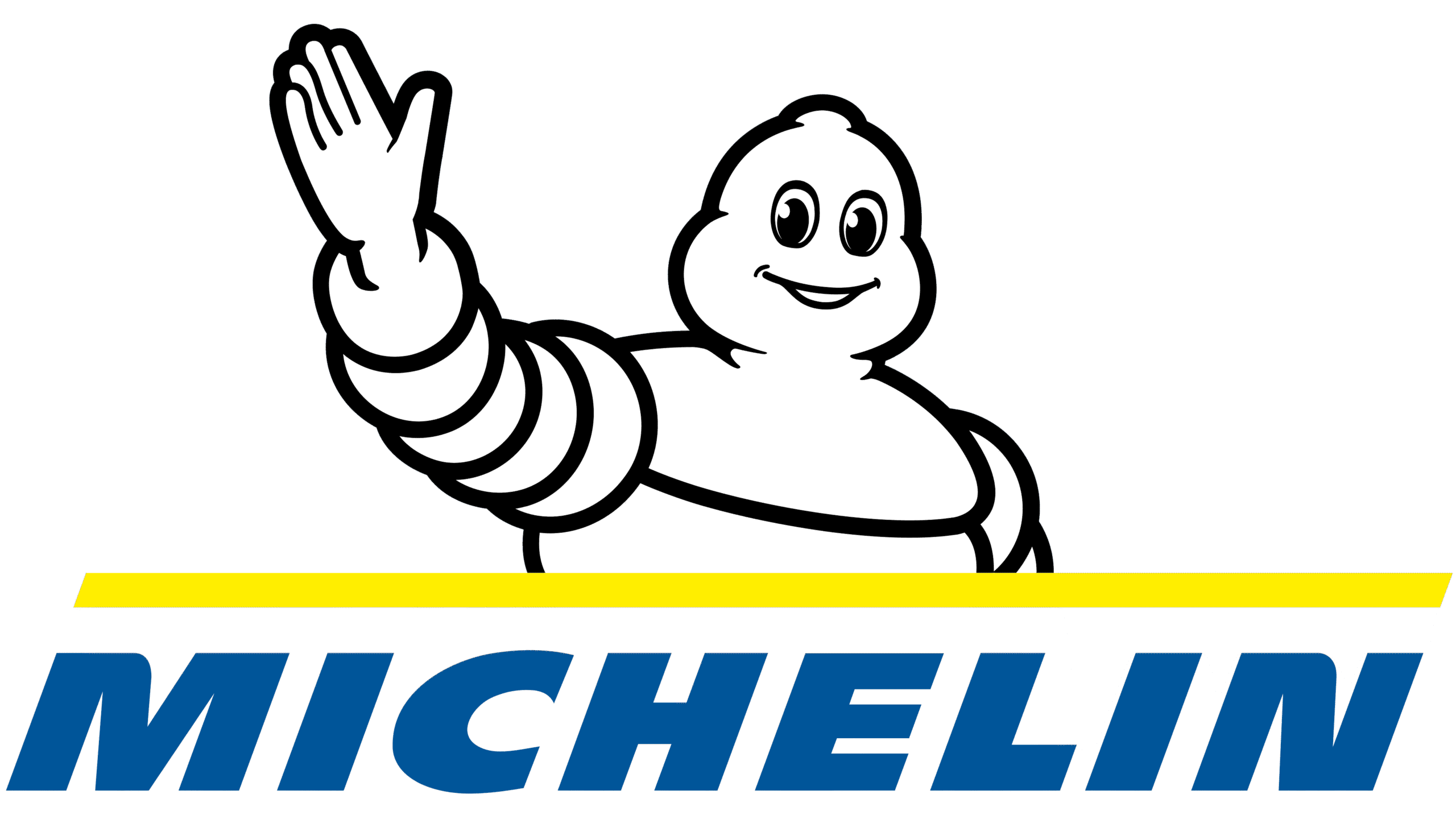 Michelin - opony rowerowe