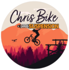 ChrisBike