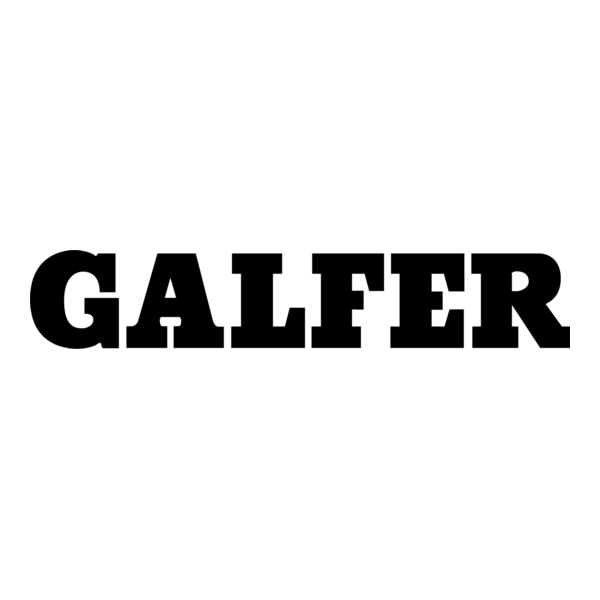 Galfer - hamulce rowerowe