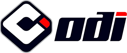 ODI - chwyty rowerowe