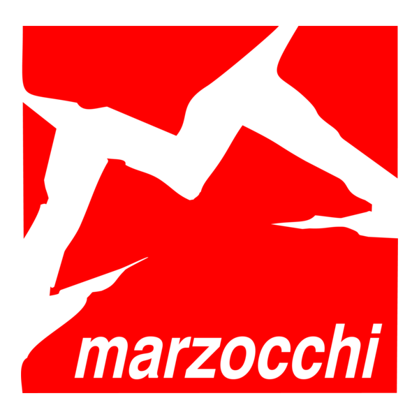 Marzocchi - amortyzatory rowerowe