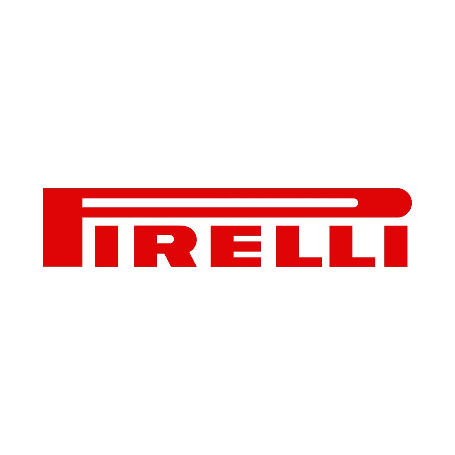 Pirelli - opony rowerowe