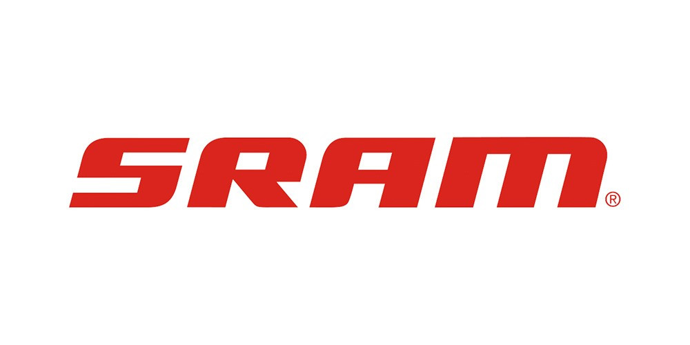 SRAM - części rowerowe