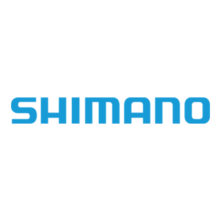 Shimano - części rowerowe